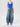 Agolde Mujer Barcelona Jeans Baggy Lantern color Azul Denim sku 763-001925 01 - Foto 2