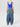 Agolde Mujer Barcelona Jeans Baggy Lantern color Azul Denim sku 763-001925 01 - Foto 3