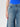 Agolde Mujer Barcelona Jeans Baggy Lantern color Azul Denim sku 763-001925 01 - Foto 4