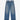 Agolde Mujer Barcelona Jeans Anchos Rounded color Azul Denim sku 763-001926 01 - Foto 1