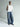 Agolde Mujer Barcelona Jeans Anchos Rounded color Azul Denim sku 763-001926 01 - Foto 2