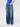 Agolde Mujer Barcelona Jeans Anchos Rounded color Azul Denim sku 763-001926 01 - Foto 3