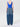 Agolde Mujer Barcelona Jeans Anchos Rounded color Azul Denim sku 763-001926 01 - Foto 4