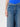 Agolde Mujer Barcelona Jeans Anchos Rounded color Azul Denim sku 763-001926 01 - Foto 5