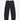 Agolde Mujer Barcelona Jeans Luna Pieced color Azul Denim Oscuro sku 763-001927 01 - Foto 1