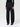Agolde Mujer Barcelona Jeans Luna Pieced color Azul Denim Oscuro sku 763-001927 01 - Foto 3