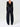 Agolde Mujer Barcelona Jeans Luna Pieced color Azul Denim Oscuro sku 763-001927 01 - Foto 4