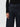 Agolde Mujer Barcelona Jeans Luna Pieced color Azul Denim Oscuro sku 763-001927 01 - Foto 5