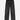 Agolde Mujer Barcelona Jeans Rectos Anchos color Negro sku 763-001928 01 - Foto 1