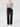 Agolde Mujer Barcelona Jeans Rectos Anchos color Negro sku 763-001928 01 - Foto 2