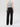 Agolde Mujer Barcelona Jeans Rectos Anchos color Negro sku 763-001928 01 - Foto 3