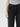 Agolde Mujer Barcelona Jeans Rectos Anchos color Negro sku 763-001928 01 - Foto 4