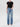 Agolde Mujer Barcelona Jeans Rectos color Azul Denim sku 763-001929 01 - Foto 2