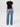 Agolde Mujer Barcelona Jeans Rectos color Azul Denim sku 763-001929 01 - Foto 3