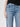 Agolde Mujer Barcelona Jeans Rectos color Azul Denim sku 763-001929 01 - Foto 4