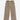 Agolde Mujer Barcelona Jeans Anchos Shaw color Camel sku 763-001930 01 - Foto 1