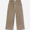 Agolde Mujer Barcelona Jeans Anchos Shaw color Camel sku 763-001930 01 - Foto 1