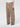 Agolde Mujer Barcelona Jeans Anchos Shaw color Camel sku 763-001930 01 - Foto 3