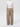 Agolde Mujer Barcelona Jeans Anchos Shaw color Camel sku 763-001930 01 - Foto 4