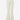 Veronica Beard Mujer Barcelona Jeans Flare Beverly color Crema sku 763-001931 01 - Foto 1