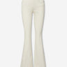 Veronica Beard Mujer Barcelona Jeans Flare Beverly color Crema sku 763-001931 01 - Foto 1