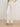 Veronica Beard Mujer Barcelona Jeans Flare Beverly color Crema sku 763-001931 01 - Foto 4