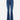 Veronica Beard Mujer Barcelona Jeans Flare Beverly color Azul Denim sku 763-001932 01 - Foto 1