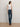 Veronica Beard Mujer Barcelona Jeans Flare Beverly color Azul Denim sku 763-001932 01 - Foto 3