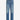 Khaite Mujer Barcelona Jeans Bonnie color Azul Denim sku 763-001933 01 - Foto 1