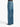 Khaite Mujer Barcelona Jeans Bonnie color Azul Denim sku 763-001933 01 - Foto 3