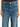 Khaite Mujer Barcelona Jeans Bonnie color Azul Denim sku 763-001933 01 - Foto 4