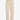 Khaite Mujer Barcelona Jeans Rectos Callum color Beige sku 763-001934 01 - Foto 1