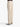 Khaite Mujer Barcelona Jeans Rectos Callum color Beige sku 763-001934 01 - Foto 3
