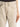 Khaite Mujer Barcelona Jeans Rectos Callum color Beige sku 763-001934 01 - Foto 4