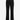 Khaite Mujer Barcelona Jeans Flared Clara color Negro sku 763-001935 01 - Foto 1