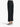 Khaite Mujer Barcelona Jeans Flared Clara color Negro sku 763-001935 01 - Foto 3