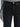 Khaite Mujer Barcelona Jeans Flared Clara color Negro sku 763-001935 01 - Foto 4