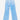 Acne Studios Mujer Barcelona Pantalones Efecto Denim color Azul Denim sku 763-001937 01 - Foto 1