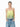Alexander Wang Mujer Barcelona Jeans Barrel Logo color Azul Denim sku 763-001938 01 - Foto 3