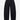 Alexander Wang Mujer Barcelona Jeans Barrel Logo color Negro sku 763-001939 01 - Foto 1