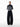 Alexander Wang Mujer Barcelona Jeans Barrel Logo color Negro sku 763-001939 01 - Foto 2