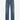 The Row Mujer Barcelona Jeans Rectos Dinni color Azul Denim sku 763-001940 01 - Foto 1