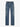 The Row Mujer Barcelona Jeans Rectos Dinni color Azul Denim sku 763-001940 01 - Foto 1