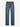 The Row Mujer Barcelona Jeans Rectos Dinni color Azul Denim sku 763-001940 01 - Foto 3