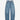 The Attico Mujer Barcelona Jeans Barrel Algodón color Azul Denim sku 763-001941 01 - Foto 1