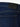 Citizens Of Humanity Mujer Barcelona Jeans Flare Kimberly 70's color Azul Denim Oscuro sku 763-001944 01 - Foto 4