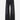 Citizens Of Humanity Mujer Barcelona Jeans Nora color Negro sku 763-001946 01 - Foto 1