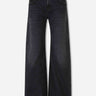 Citizens Of Humanity Mujer Barcelona Jeans Nora color Negro sku 763-001946 01 - Foto 1