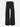 Citizens Of Humanity Mujer Barcelona Jeans Nora color Negro sku 763-001946 01 - Foto 2