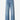 Citizens Of Humanity Mujer Barcelona Jeans Anchos Velha color Azul Denim sku 763-001947 01 - Foto 1